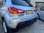 Mitsubishi ASX 1.6 Intense ClearTec Panoramadak Beurt