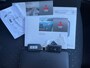 Mitsubishi ASX 1.6 Intense ClearTec Panoramadak Beurt