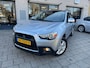 Mitsubishi ASX 1.6 Intense ClearTec Panoramadak Beurt