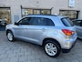 Mitsubishi ASX 1.6 Intense ClearTec Panoramadak Beurt
