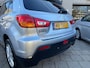 Mitsubishi ASX 1.6 Intense ClearTec Panoramadak Beurt