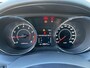 Mitsubishi ASX 1.6 Intense ClearTec Panoramadak Beurt