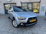 Mitsubishi ASX 1.6 Intense ClearTec Panoramadak Beurt