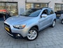 Mitsubishi ASX 1.6 Intense ClearTec Panoramadak Beurt