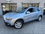 Mitsubishi ASX 1.6 Intense ClearTec Panoramadak Beurt