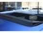 Volvo XC60 T5 250pk R-Design | Head-Up | S/K dak | Camera | Keyless