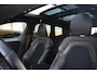Volvo XC60 T5 250pk R-Design | Head-Up | S/K dak | Camera | Keyless