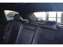 Volvo XC60 T5 250pk R-Design | Head-Up | S/K dak | Camera | Keyless