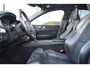 Volvo XC60 T5 250pk R-Design | Head-Up | S/K dak | Camera | Keyless