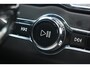 Volvo XC60 T5 250pk R-Design | Head-Up | S/K dak | Camera | Keyless