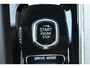 Volvo XC60 T5 250pk R-Design | Head-Up | S/K dak | Camera | Keyless