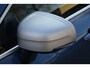 Volvo XC60 T5 250pk R-Design | Head-Up | S/K dak | Camera | Keyless