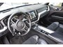 Volvo XC60 T5 250pk R-Design | Head-Up | S/K dak | Camera | Keyless