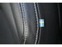 Volvo XC60 T5 250pk R-Design | Head-Up | S/K dak | Camera | Keyless