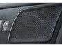 Volvo XC60 T5 250pk R-Design | Head-Up | S/K dak | Camera | Keyless