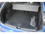 Volvo XC60 T5 250pk R-Design | Head-Up | S/K dak | Camera | Keyless