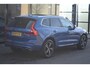 Volvo XC60 T5 250pk R-Design | Head-Up | S/K dak | Camera | Keyless