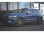 Volvo XC60 T5 250pk R-Design | Head-Up | S/K dak | Camera | Keyless