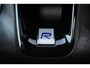 Volvo XC60 T5 250pk R-Design | Head-Up | S/K dak | Camera | Keyless