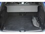 Volvo XC60 T5 250pk R-Design | Head-Up | S/K dak | Camera | Keyless