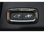 Volvo XC60 T5 250pk R-Design | Head-Up | S/K dak | Camera | Keyless