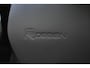 Volvo XC60 T5 250pk R-Design | Head-Up | S/K dak | Camera | Keyless