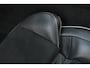 Volvo XC60 T5 250pk R-Design | Head-Up | S/K dak | Camera | Keyless