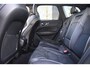 Volvo XC60 T5 250pk R-Design | Head-Up | S/K dak | Camera | Keyless
