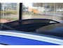 Volvo XC60 T5 250pk R-Design | Head-Up | S/K dak | Camera | Keyless