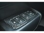 Volvo XC60 T5 250pk R-Design | Head-Up | S/K dak | Camera | Keyless
