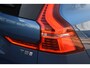 Volvo XC60 T5 250pk R-Design | Head-Up | S/K dak | Camera | Keyless