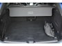 Volvo XC60 T5 250pk R-Design | Head-Up | S/K dak | Camera | Keyless