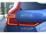 Volvo XC60 T5 250pk R-Design | Head-Up | S/K dak | Camera | Keyless