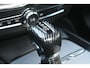 Volvo XC60 T5 250pk R-Design | Head-Up | S/K dak | Camera | Keyless