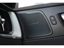Volvo XC60 T5 250pk R-Design | Head-Up | S/K dak | Camera | Keyless