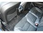 Volvo XC60 T5 250pk R-Design | Head-Up | S/K dak | Camera | Keyless