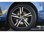 Volvo XC60 T5 250pk R-Design | Head-Up | S/K dak | Camera | Keyless