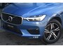 Volvo XC60 T5 250pk R-Design | Head-Up | S/K dak | Camera | Keyless