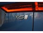 Volvo XC60 T5 250pk R-Design | Head-Up | S/K dak | Camera | Keyless