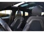 Volvo XC60 T5 250pk R-Design | Head-Up | S/K dak | Camera | Keyless