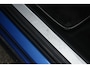Volvo XC60 T5 250pk R-Design | Head-Up | S/K dak | Camera | Keyless