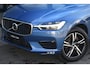 Volvo XC60 T5 250pk R-Design | Head-Up | S/K dak | Camera | Keyless