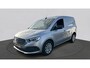 Mercedes-Benz Citan L1H1 110 CDI 95pk Pro Navigatie / Airco / LM-velgen / Laadvloer