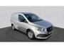 Mercedes-Benz Citan L1H1 110 CDI 95pk Pro Navigatie / Airco / LM-velgen / Laadvloer
