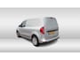Mercedes-Benz Citan L1H1 110 CDI 95pk Pro / Wordt verwacht