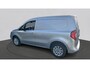 Mercedes-Benz Citan L1H1 110 CDI 95pk Pro Navigatie / Airco / LM-velgen / Laadvloer