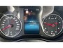 Mercedes-Benz Citan L1H1 110 CDI 95pk Pro Navigatie / Airco / LM-velgen / Laadvloer