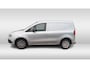 Mercedes-Benz Citan L1H1 110 CDI 95pk Pro / Wordt verwacht