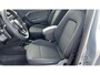Mercedes-Benz Citan L1H1 110 CDI 95pk Pro Navigatie / Airco / LM-velgen / Laadvloer