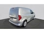 Mercedes-Benz Citan L1H1 110 CDI 95pk Pro Navigatie / Airco / LM-velgen / Laadvloer